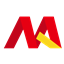 CyLink次元链接 Logo